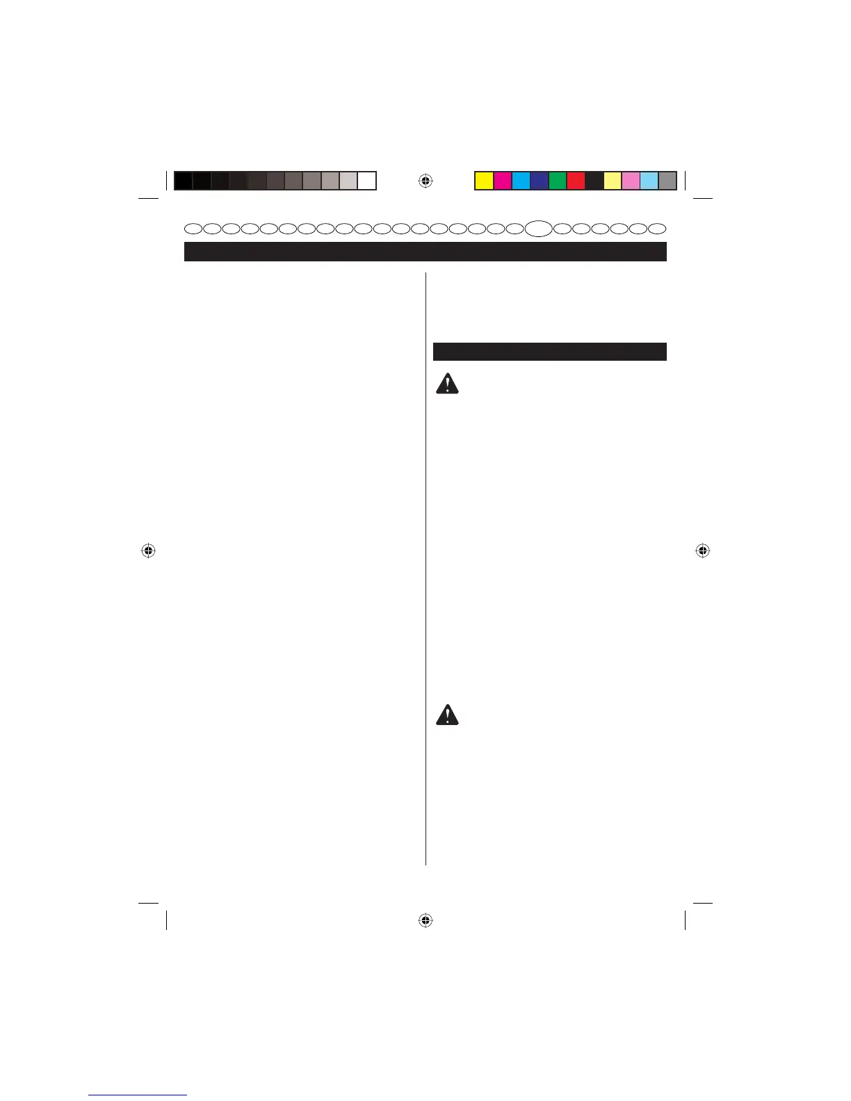 Page #434 background image