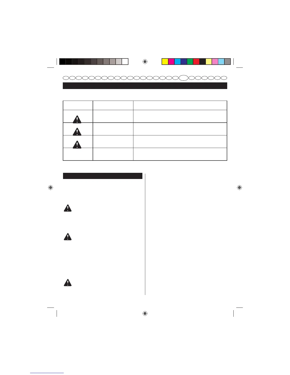 Page #437 background image