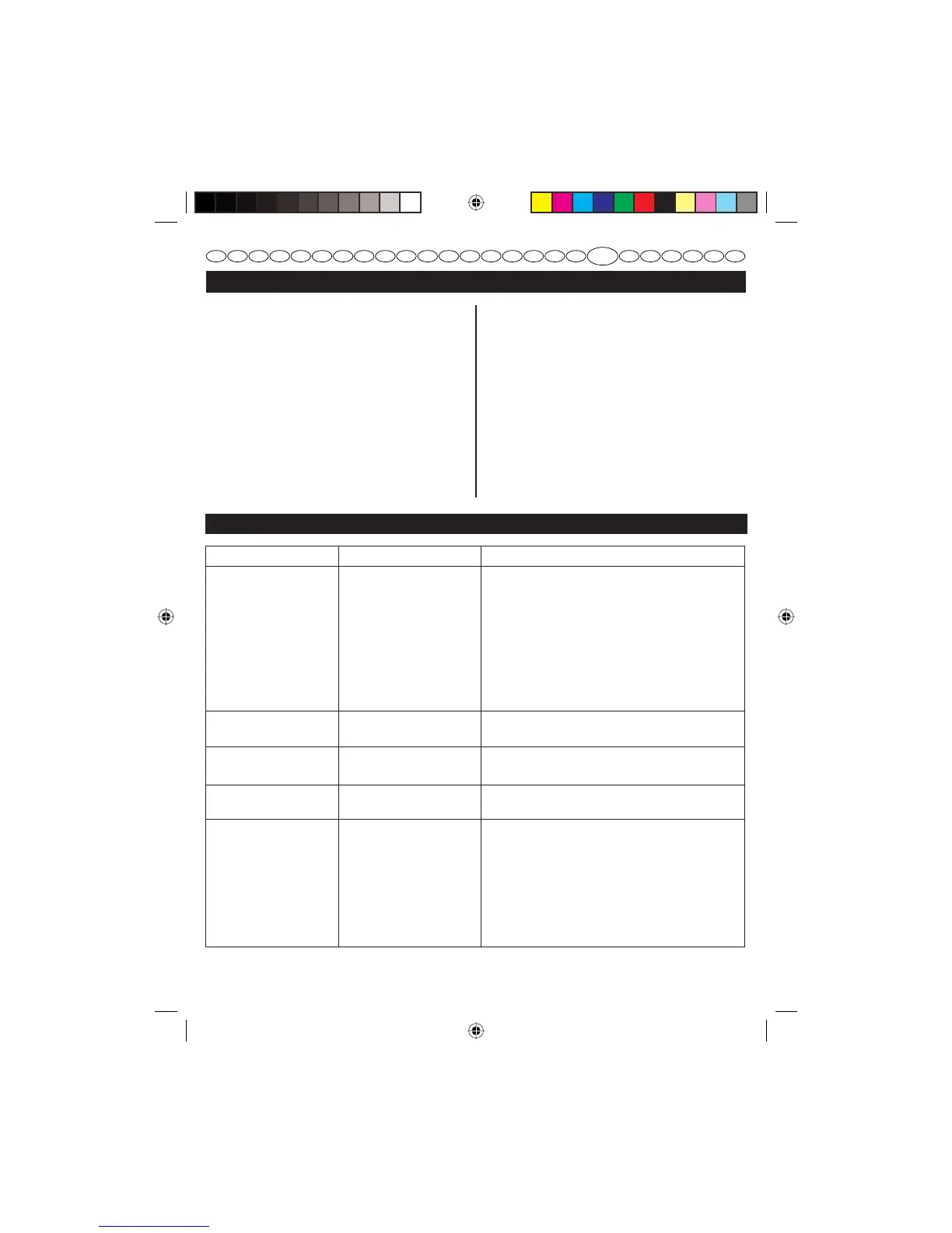 Page #451 background image