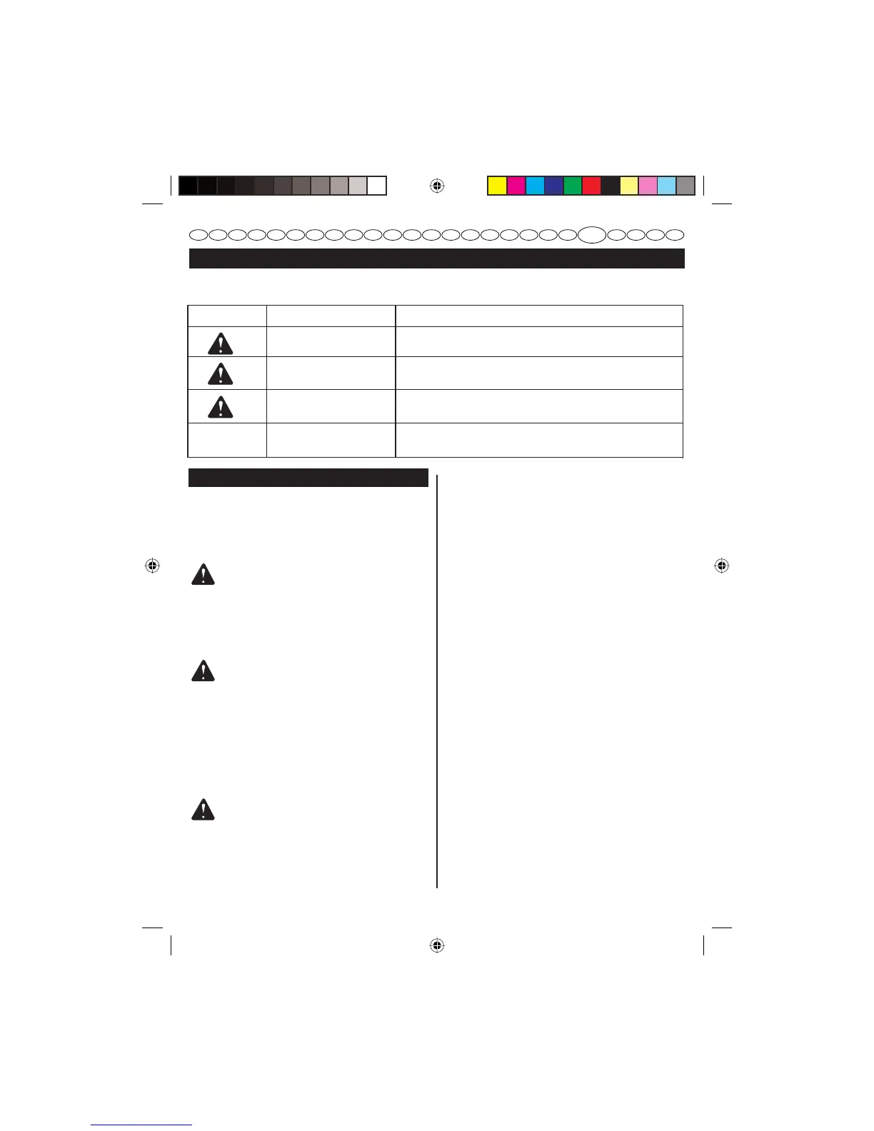 Page #482 background image