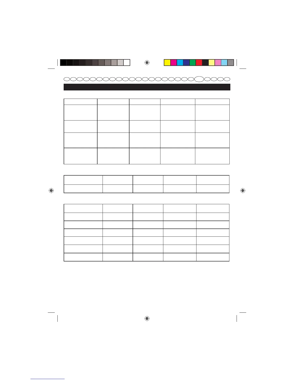 Page #485 background image