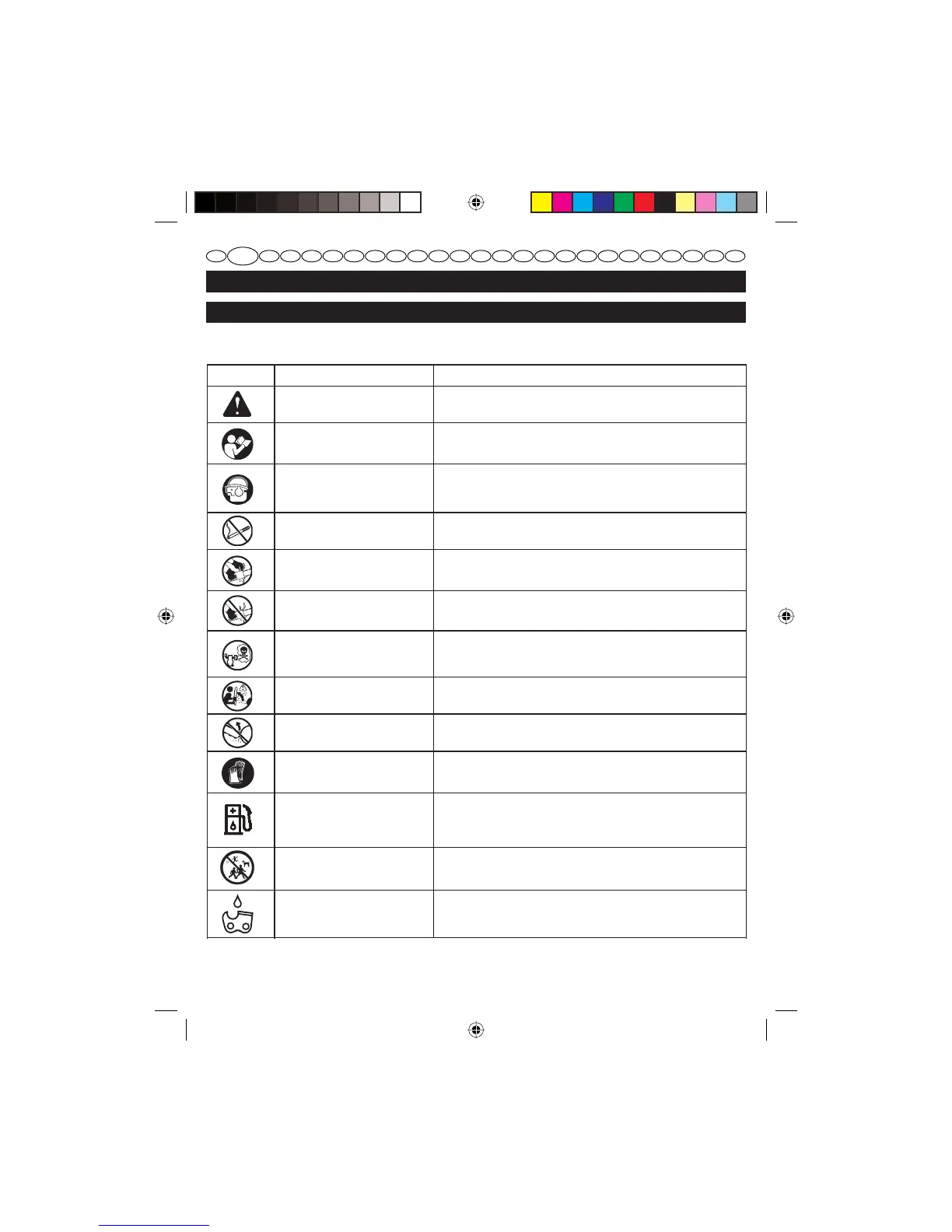 Page #32 background image