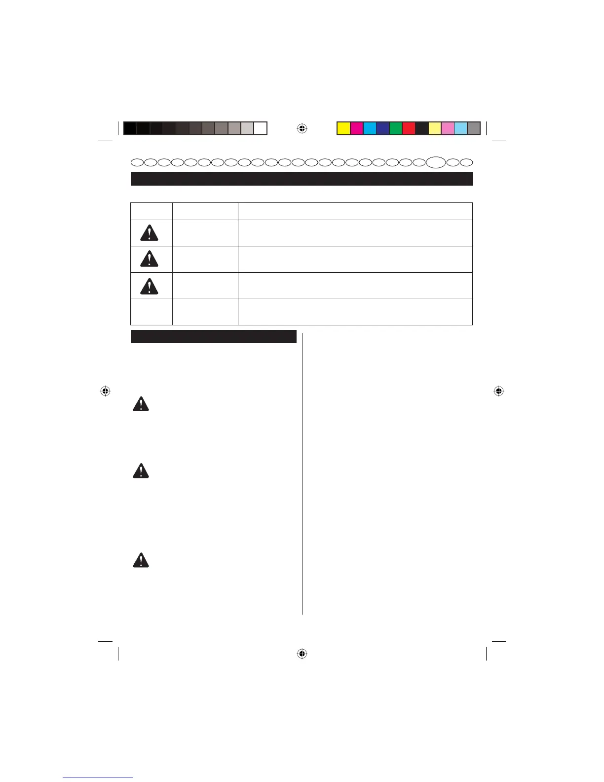 Page #527 background image