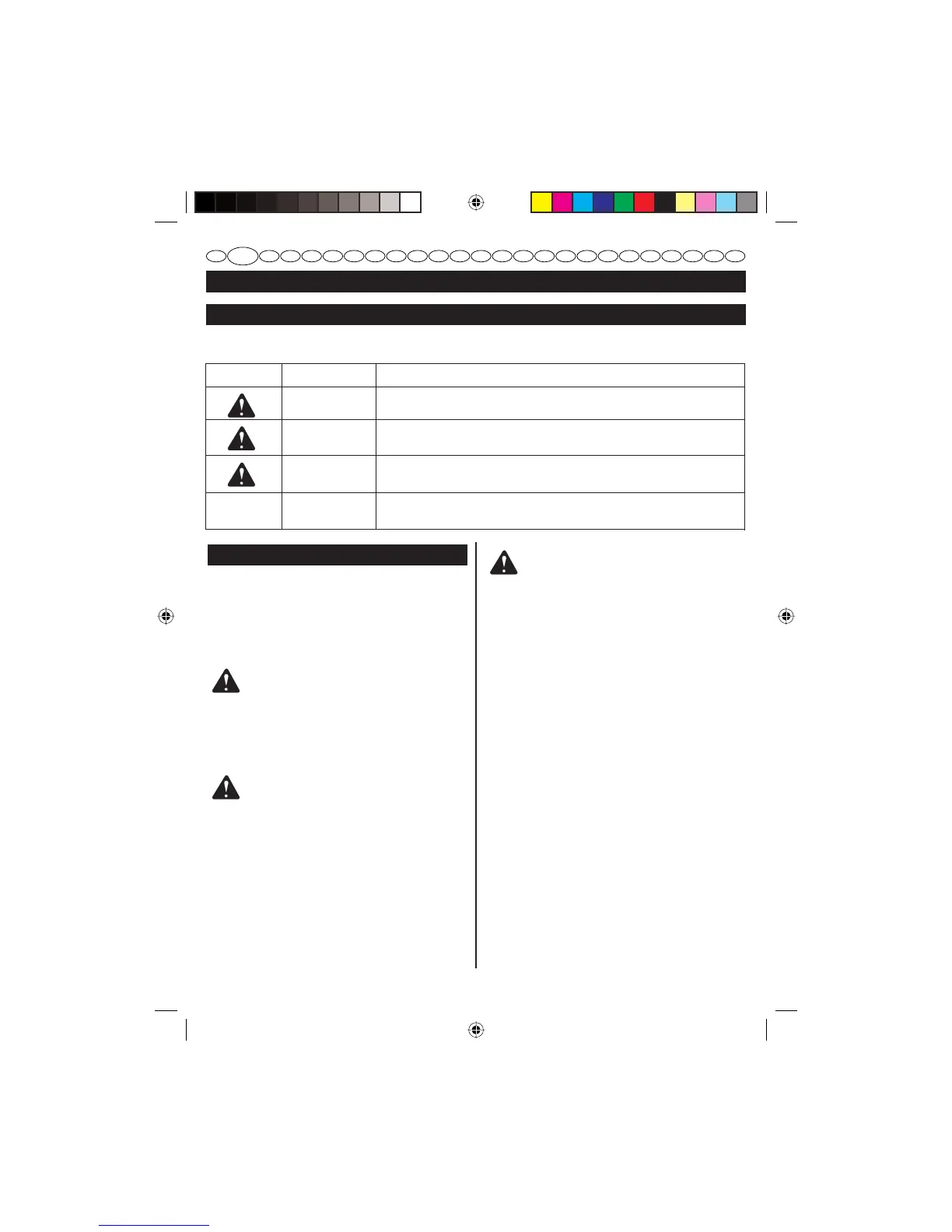 Page #33 background image