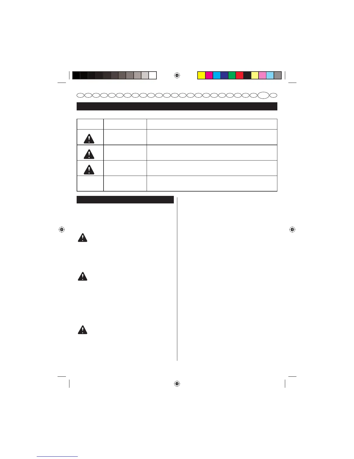 Page #550 background image