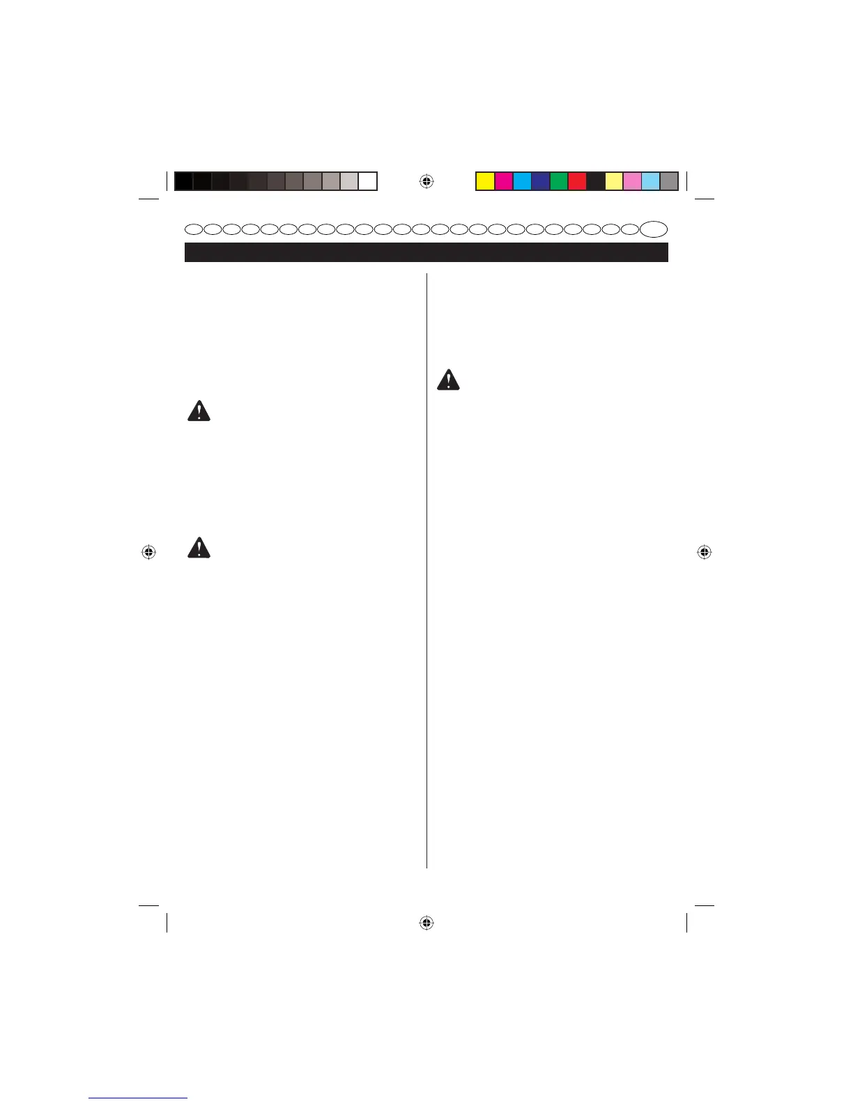 Page #581 background image