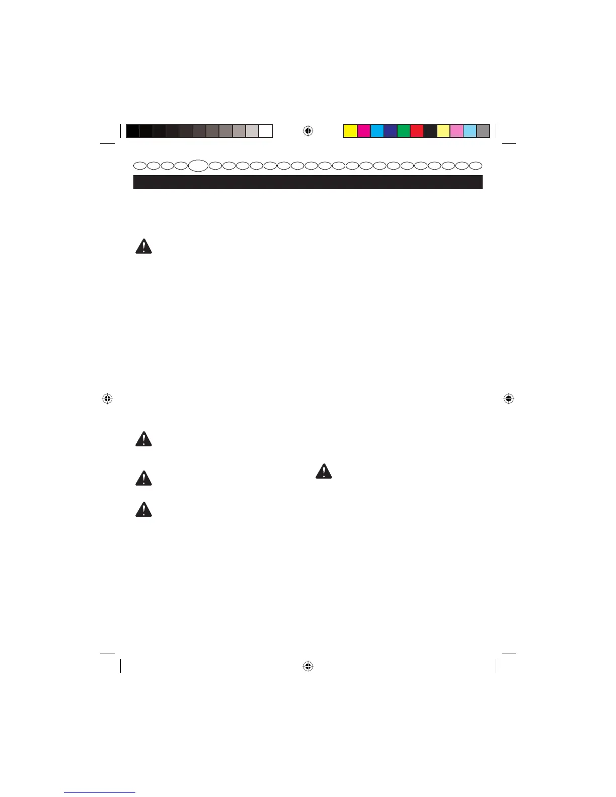 Page #118 background image