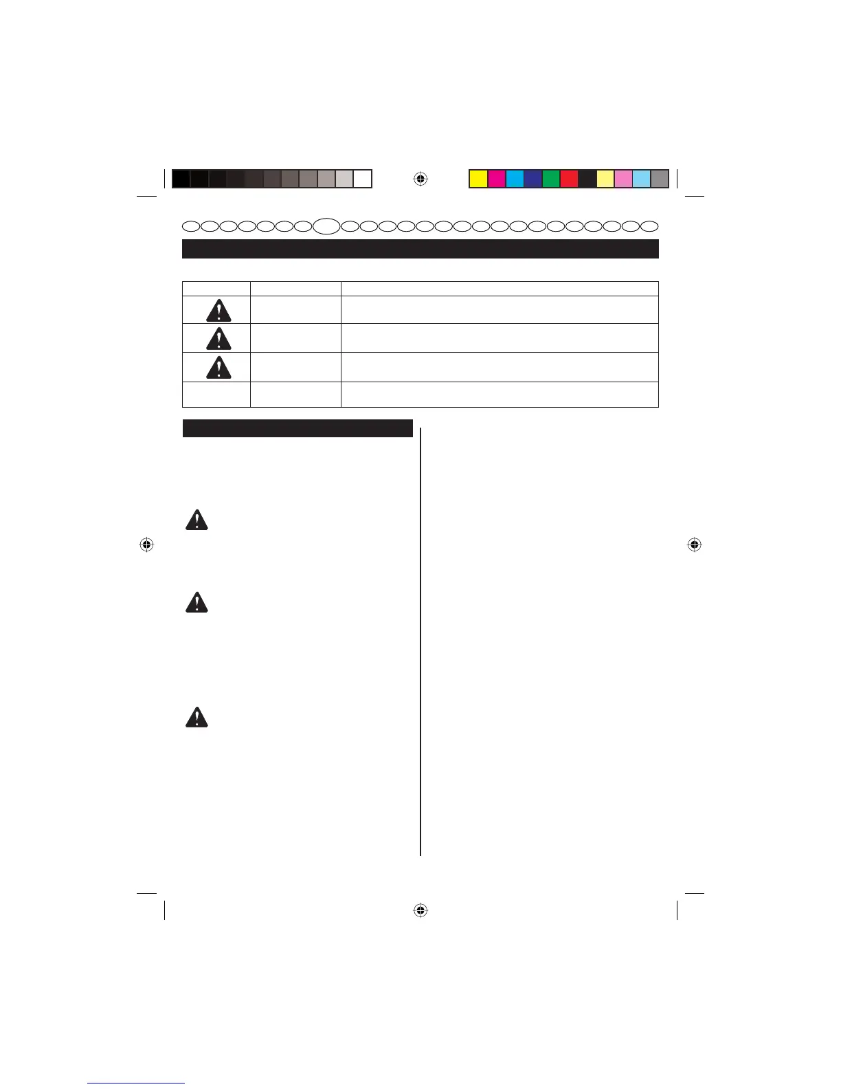 Page #177 background image