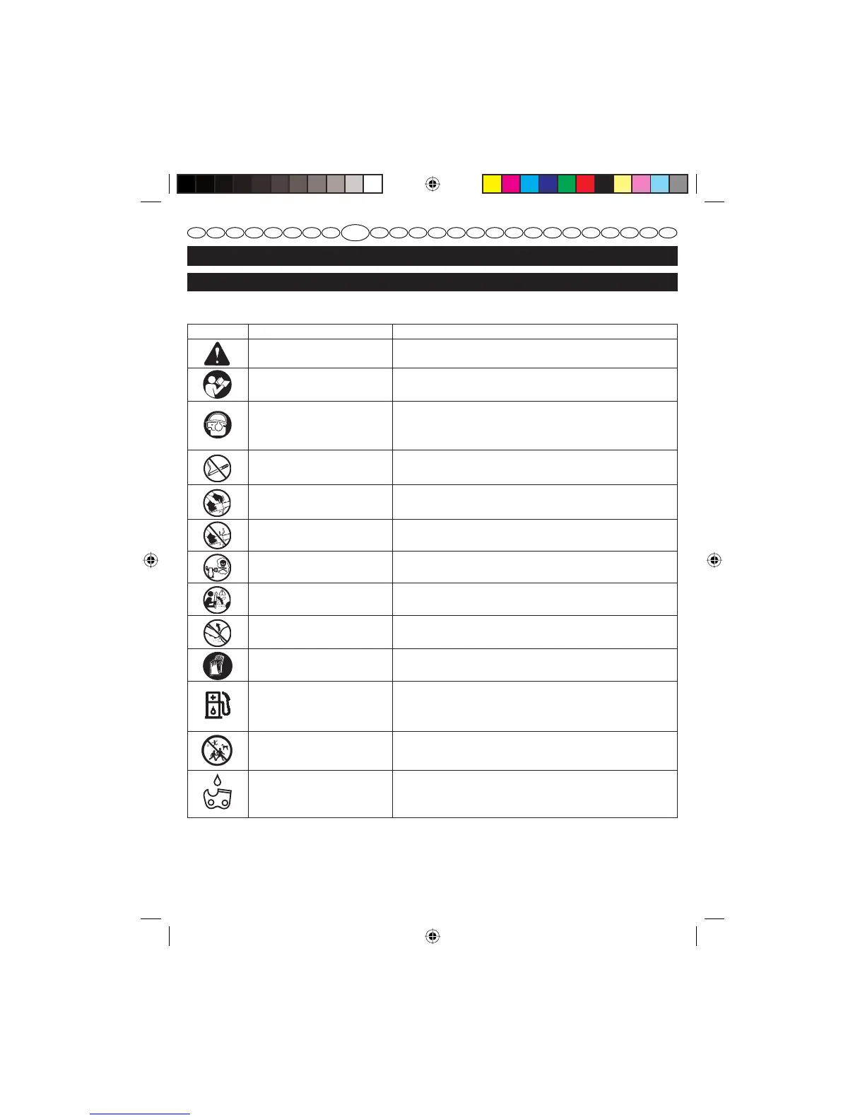 Page #198 background image