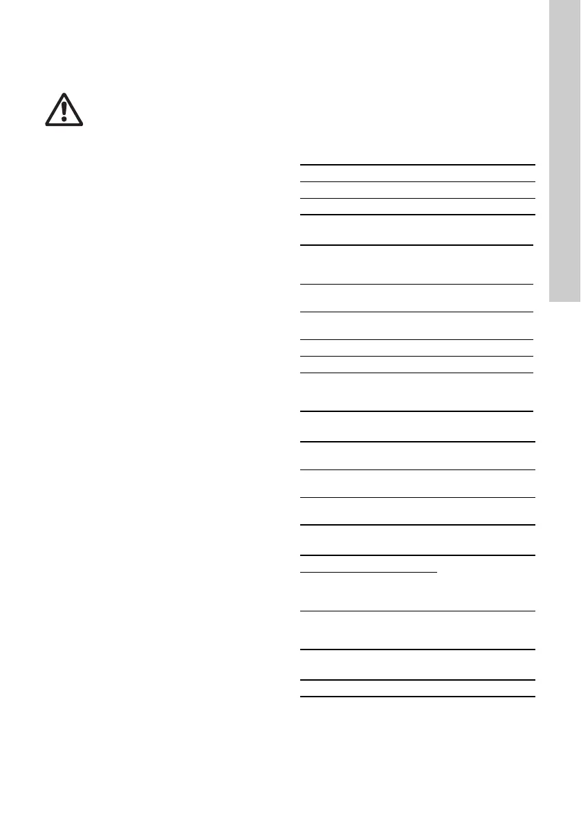 Page #257 background image