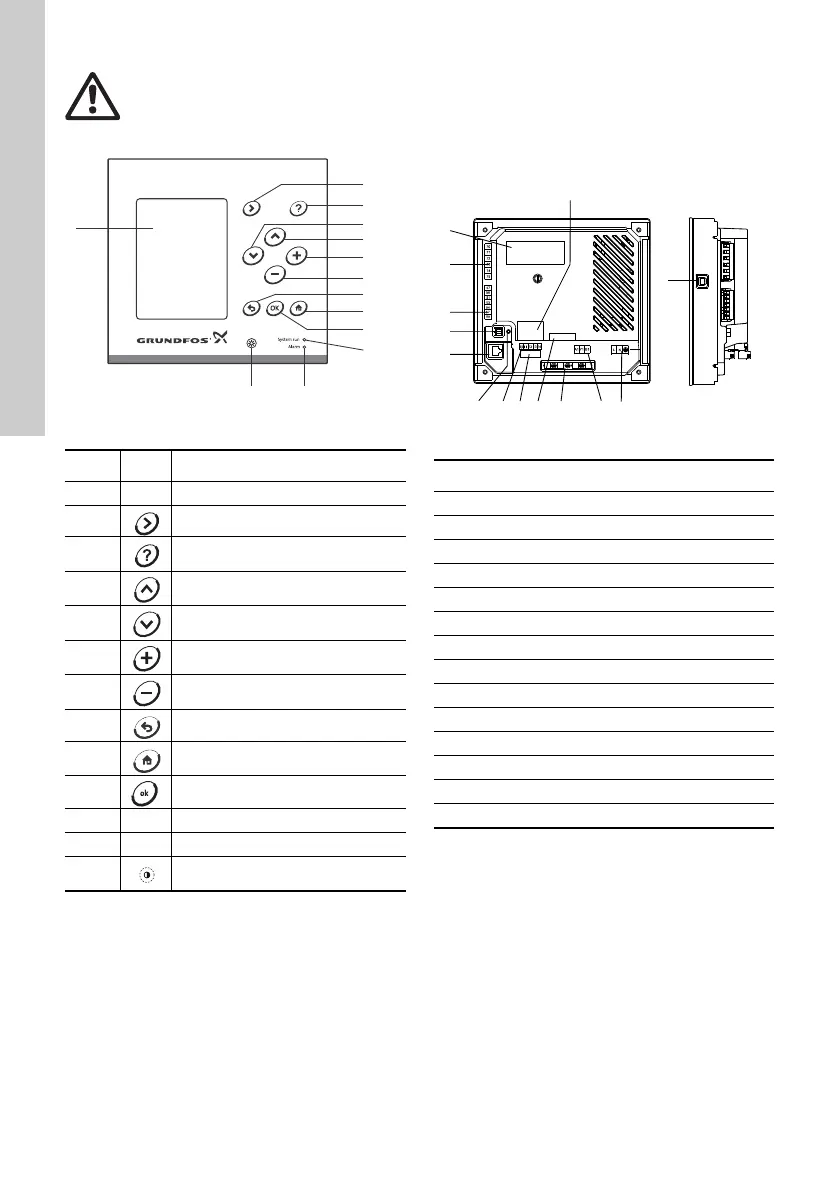 Page #274 background image