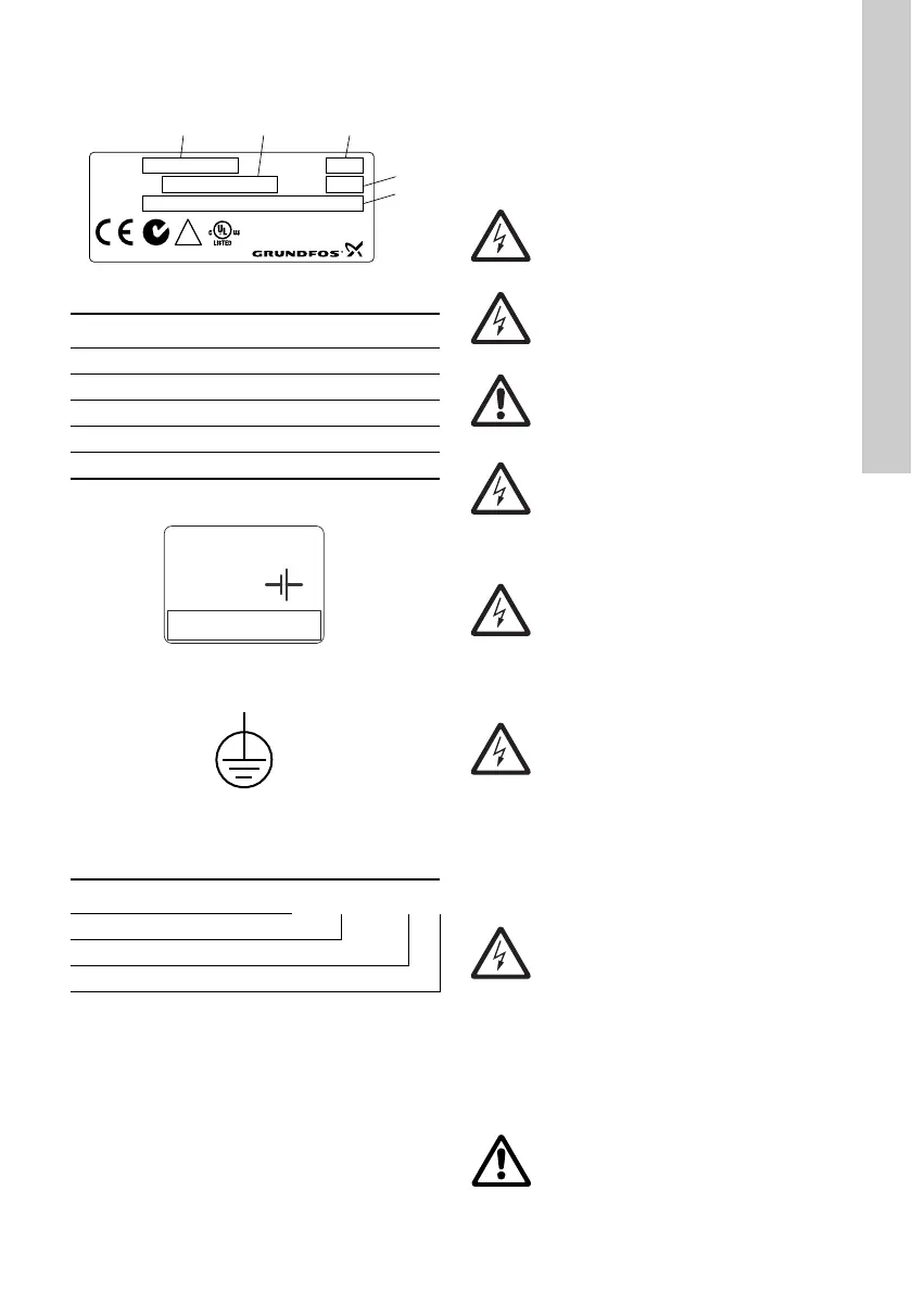 Page #275 background image