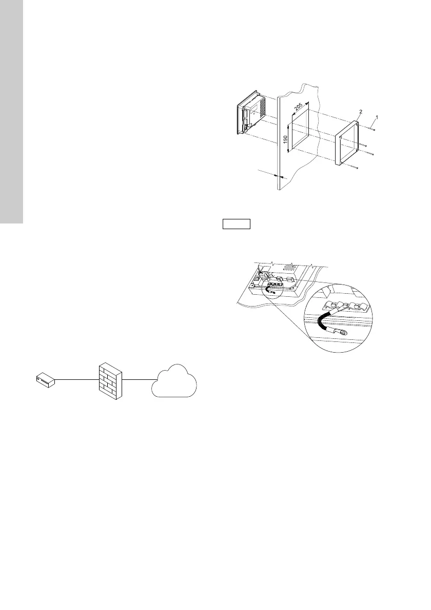 Page #276 background image