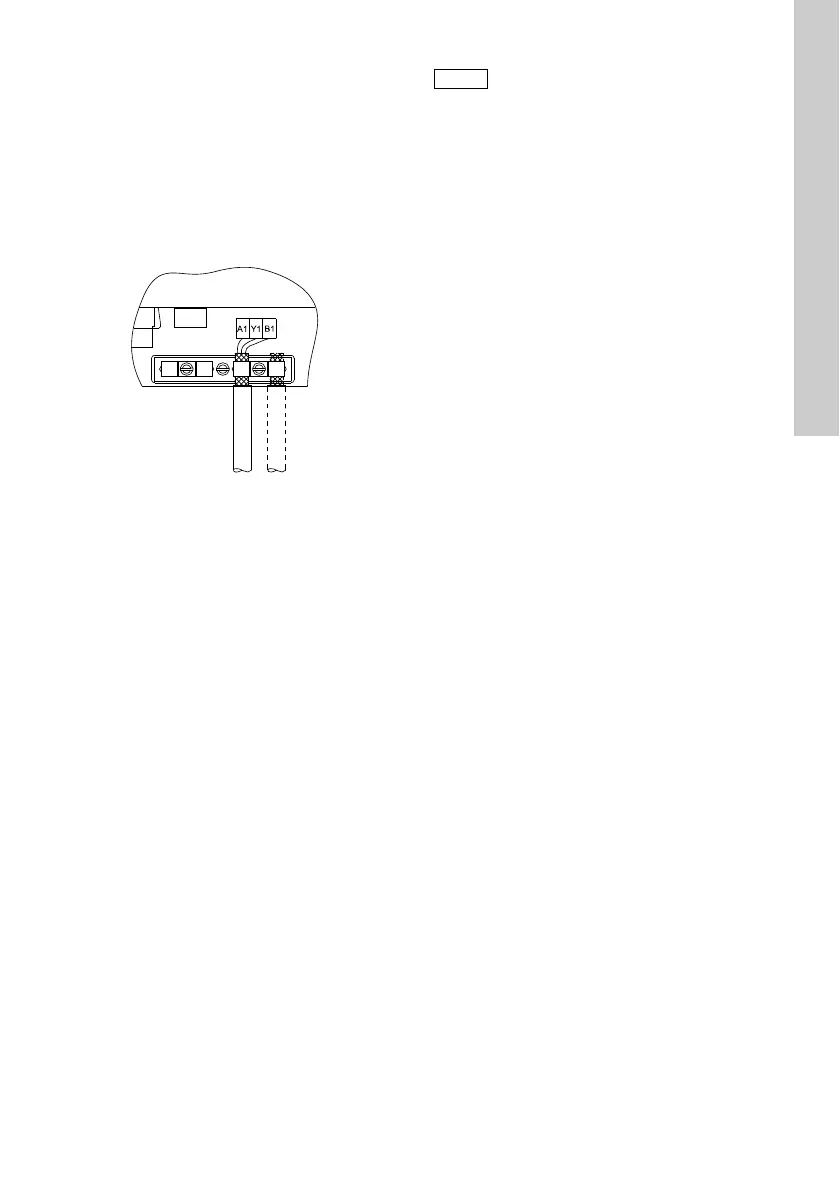 Page #277 background image