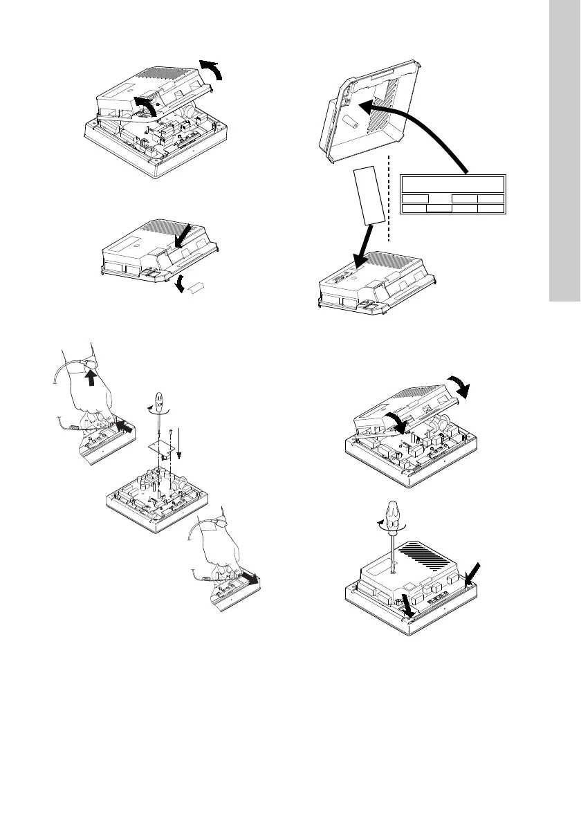 Page #279 background image