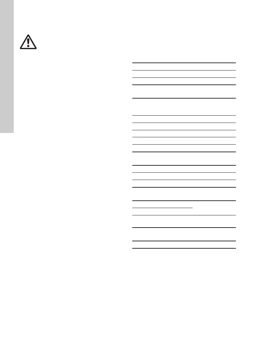 Page #280 background image