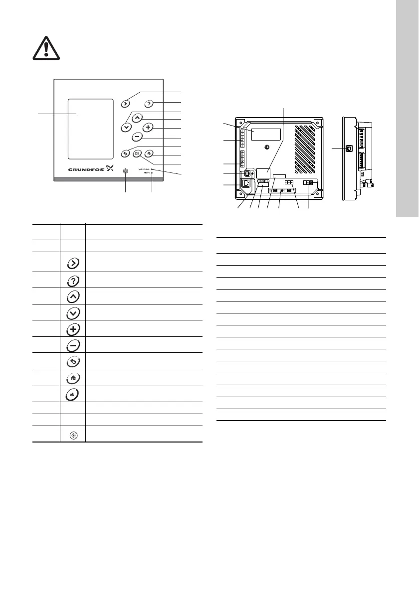 Page #285 background image