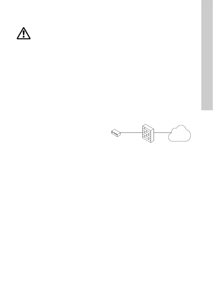 Page #287 background image