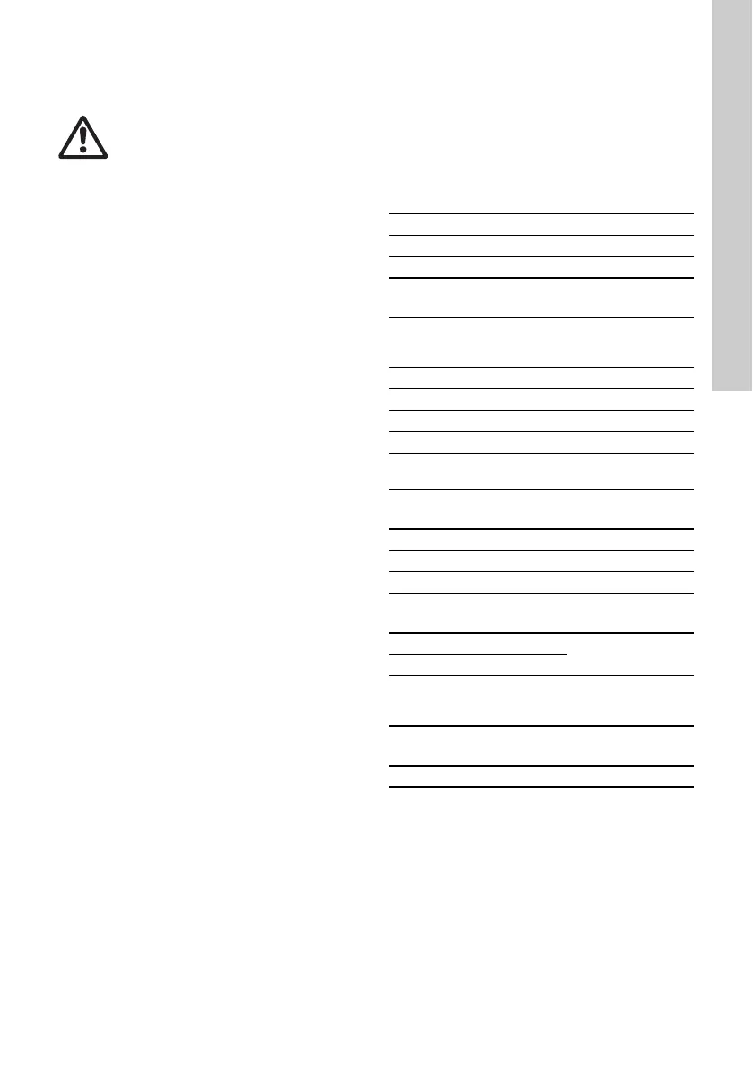 Page #291 background image