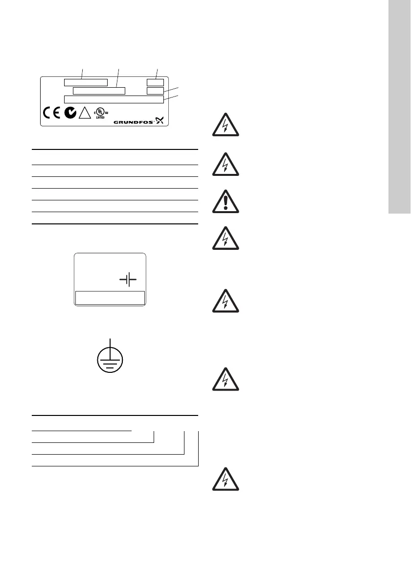 Page #297 background image
