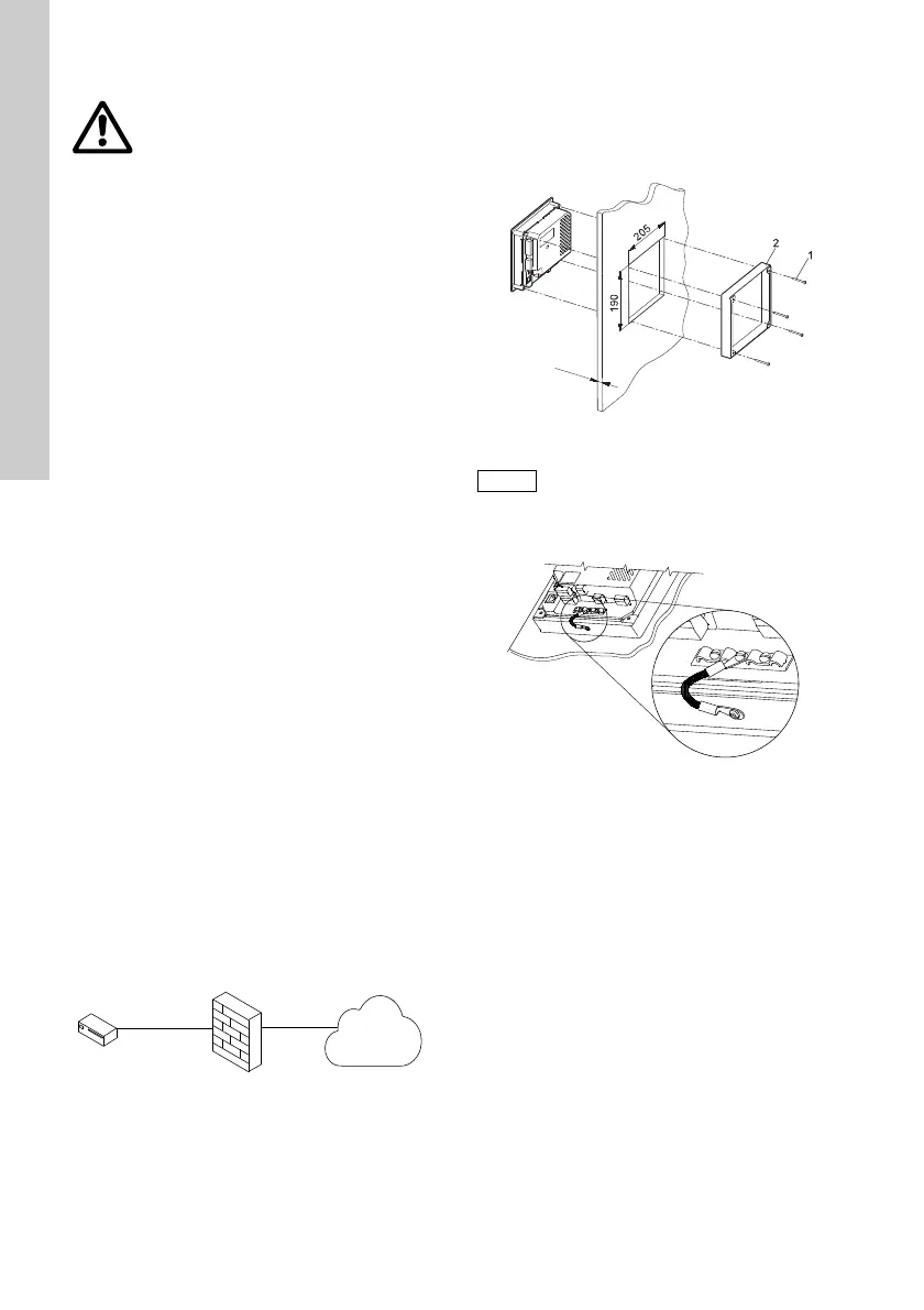 Page #298 background image