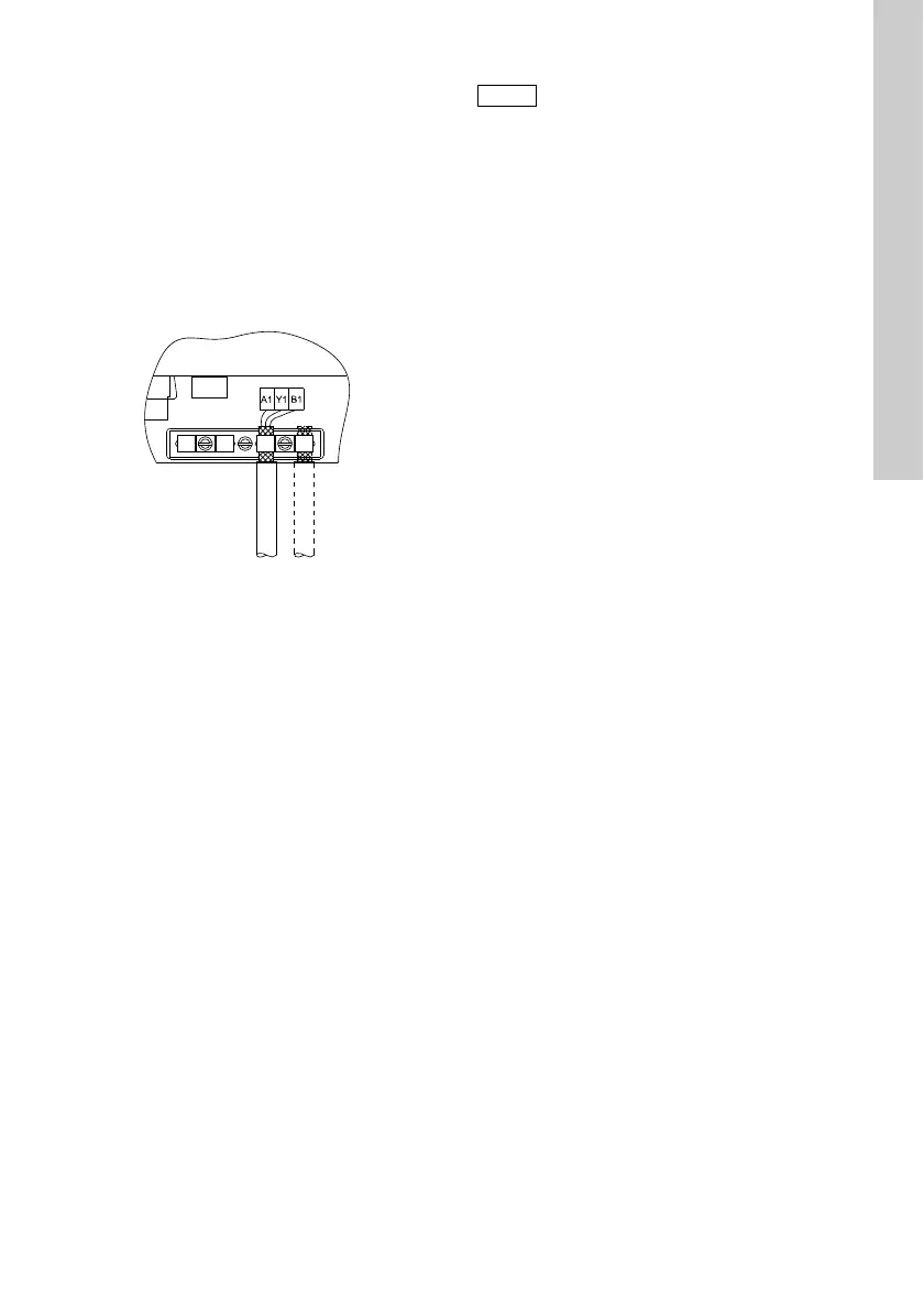 Page #299 background image