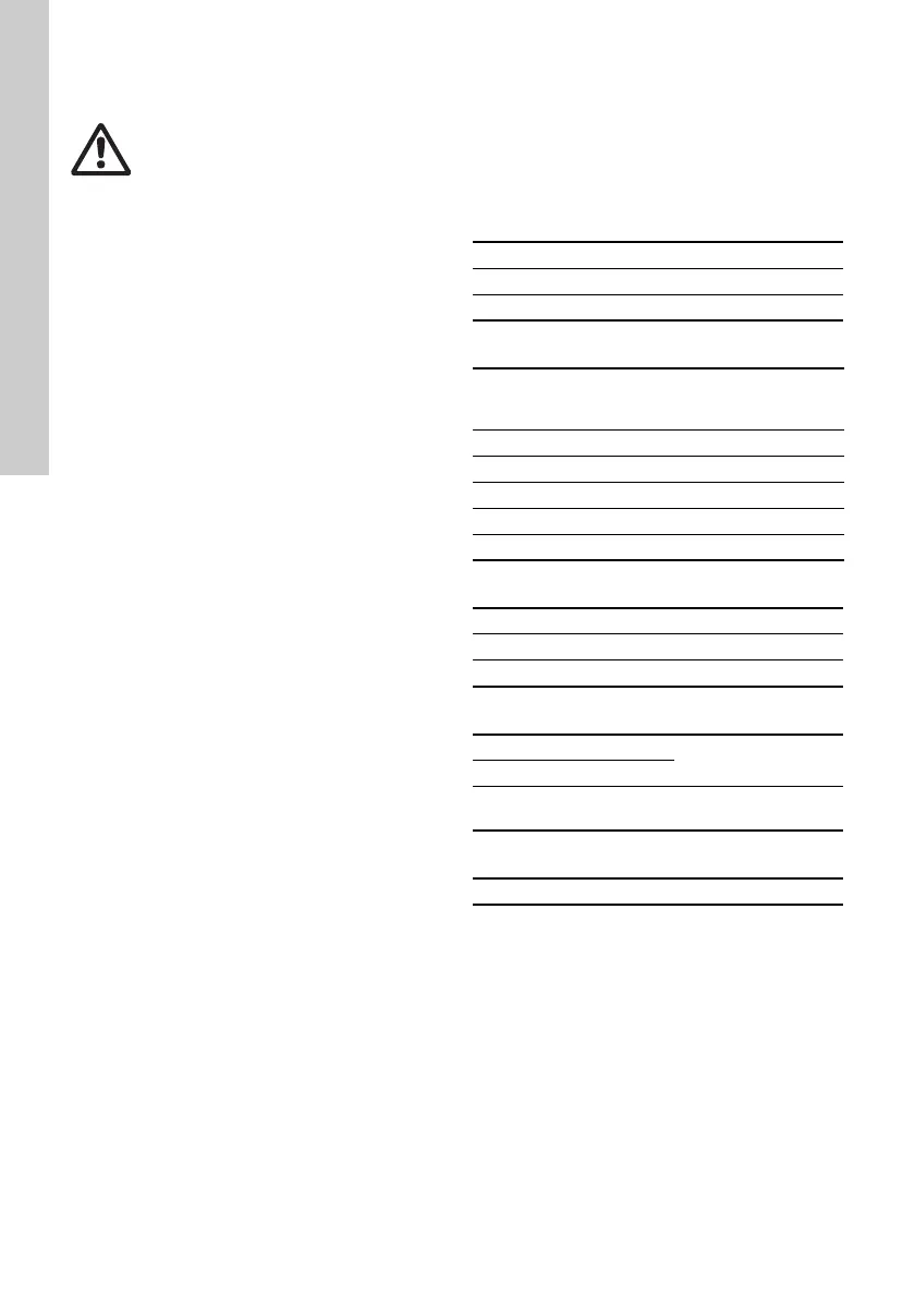 Page #302 background image
