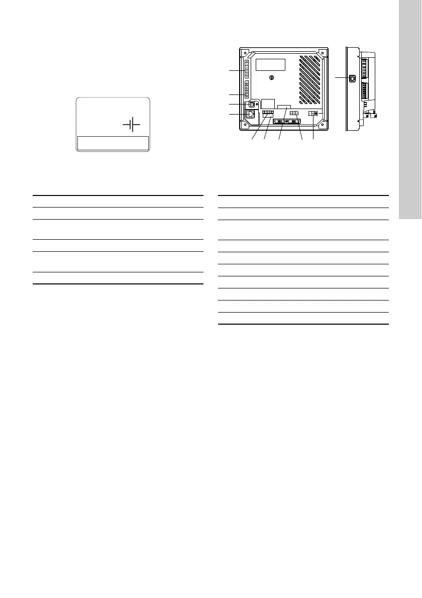 Page #303 background image