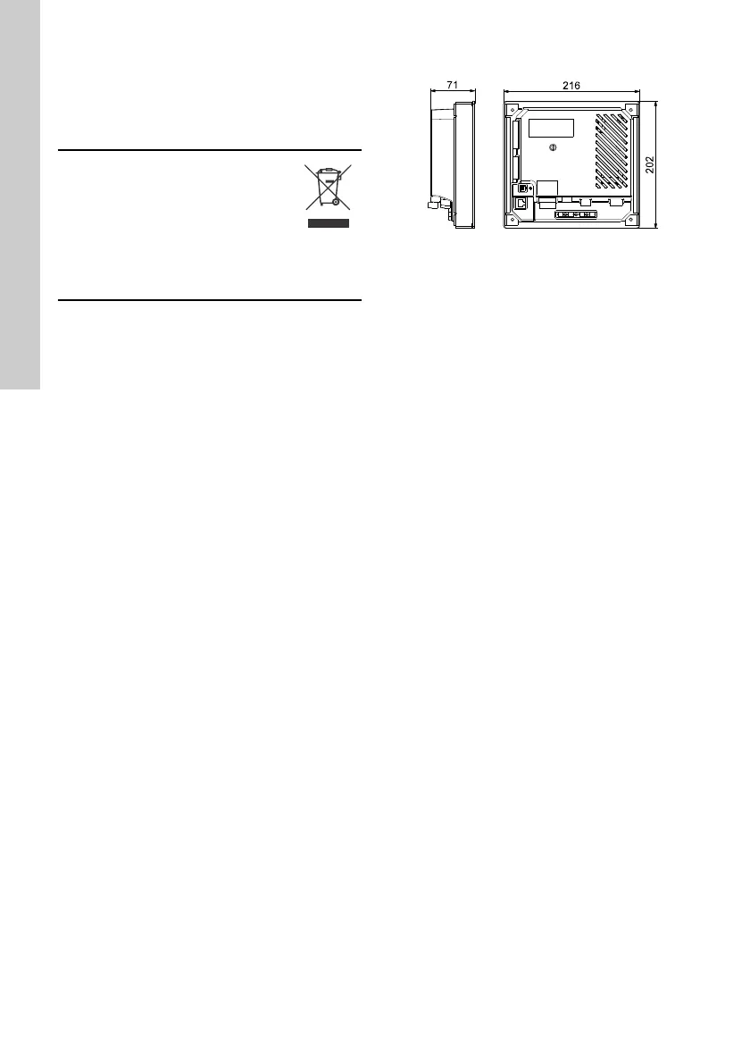 Page #306 background image
