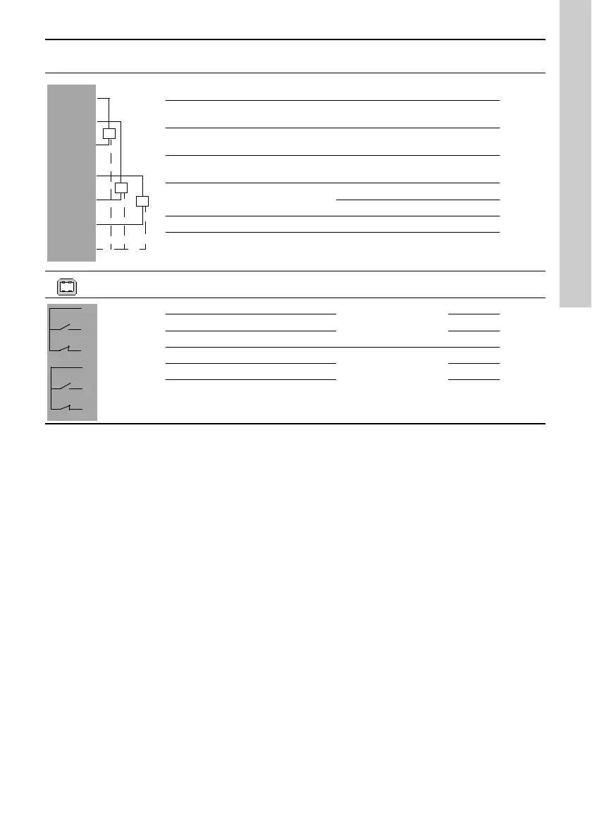 Page #307 background image