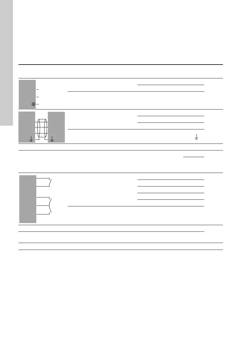 Page #308 background image