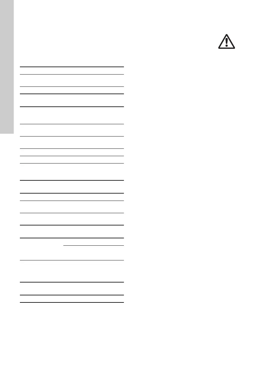 Page #310 background image