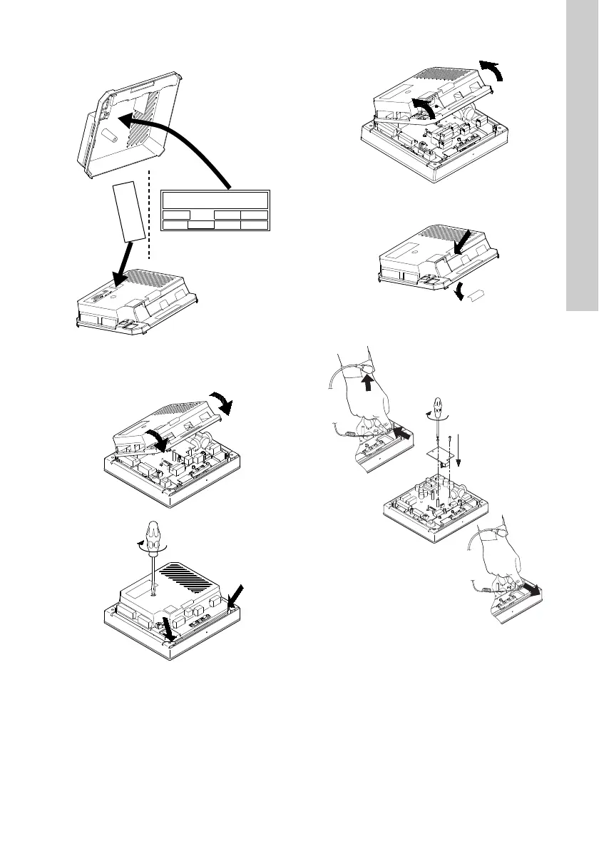Page #311 background image