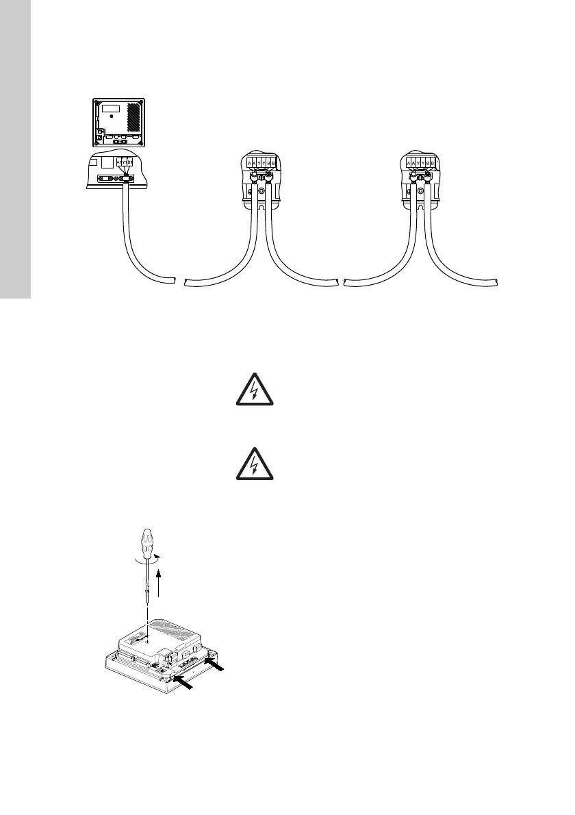 Page #312 background image