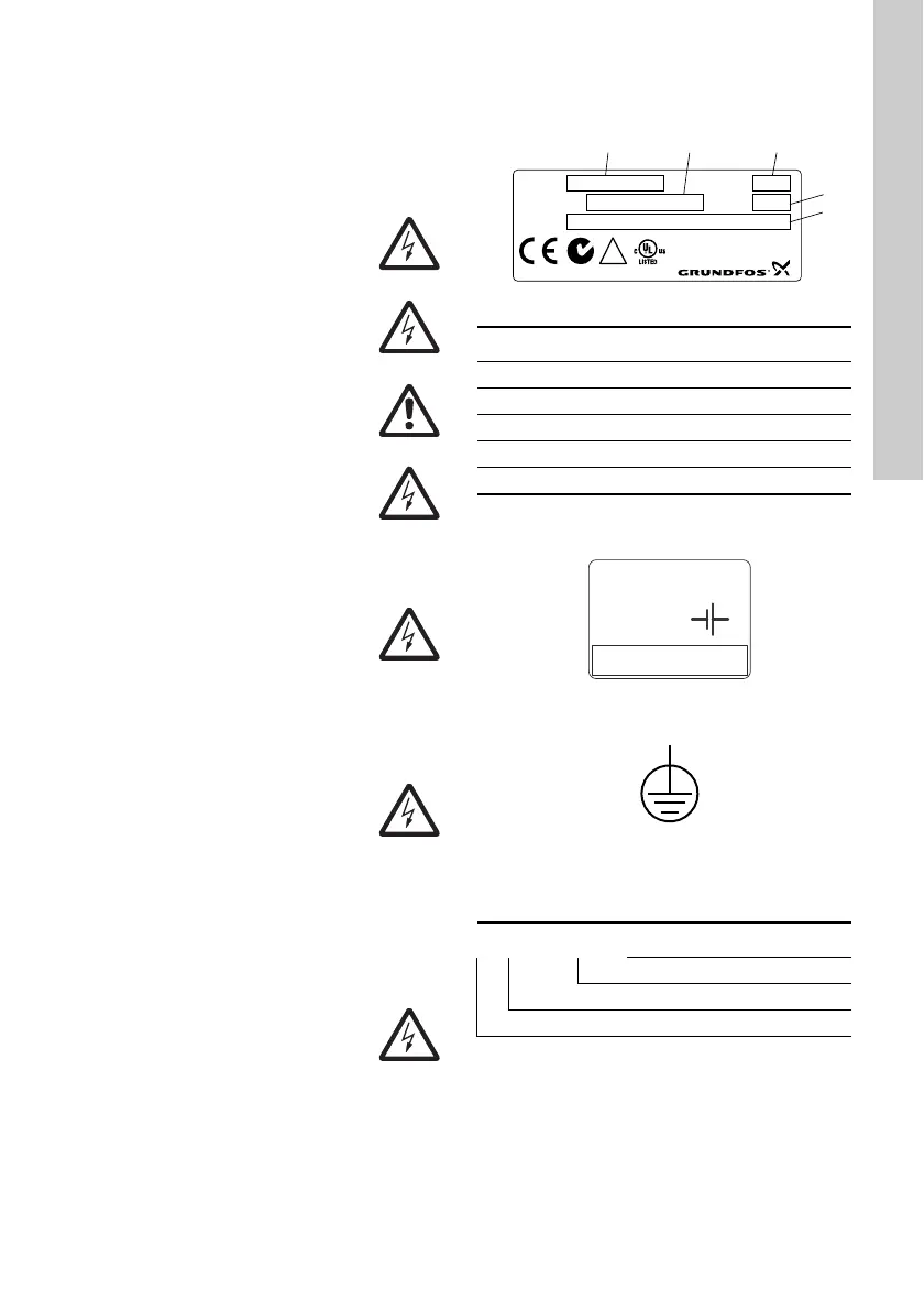 Page #315 background image