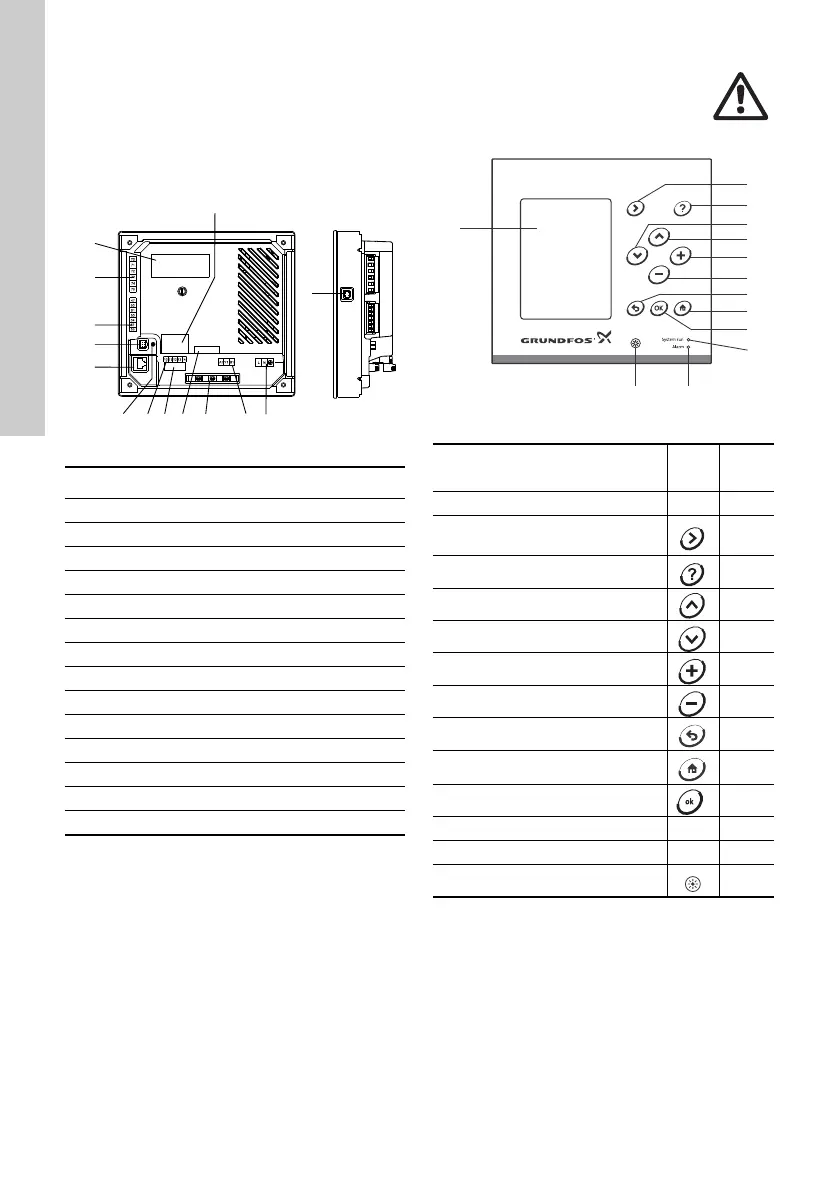 Page #316 background image