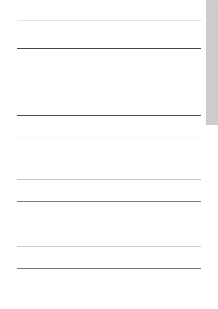 Page #319 background image