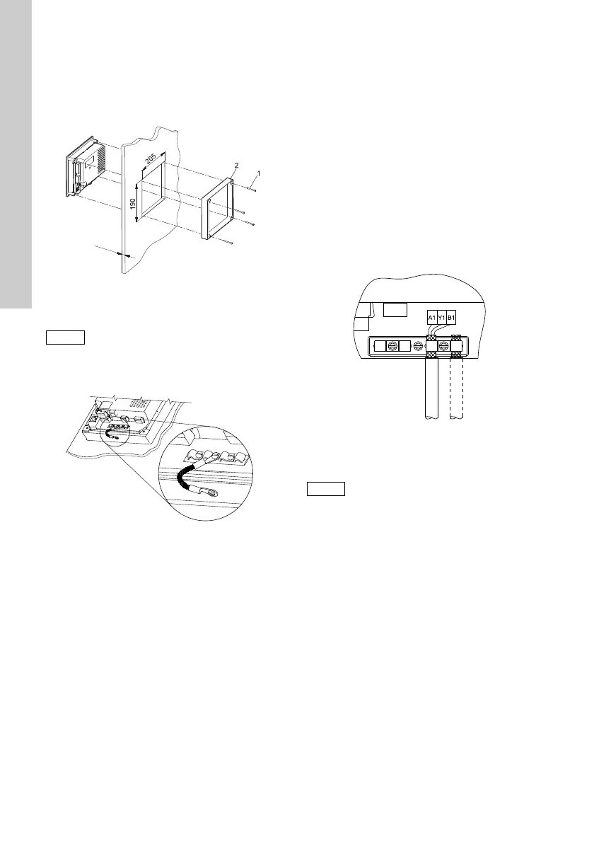 Page #20 background image
