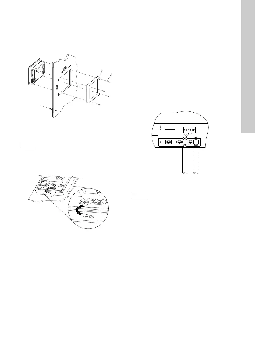 Page #31 background image