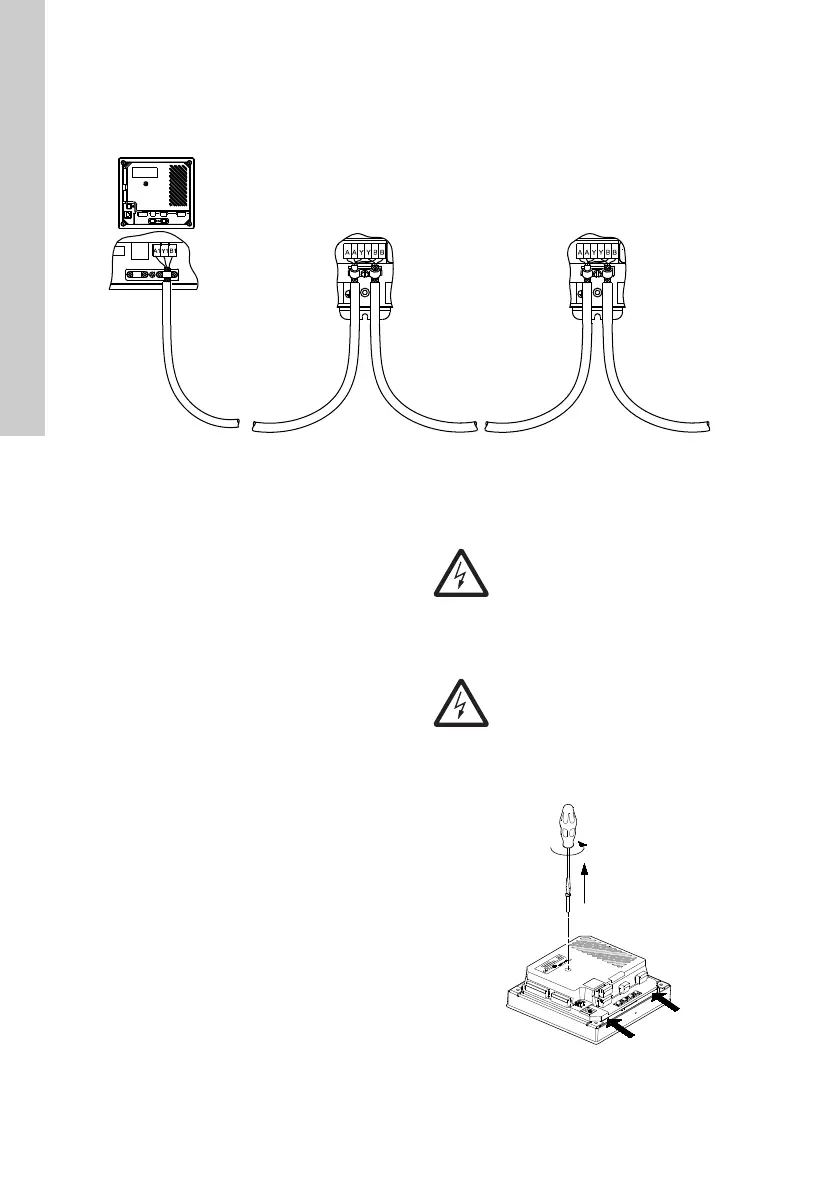 Page #32 background image
