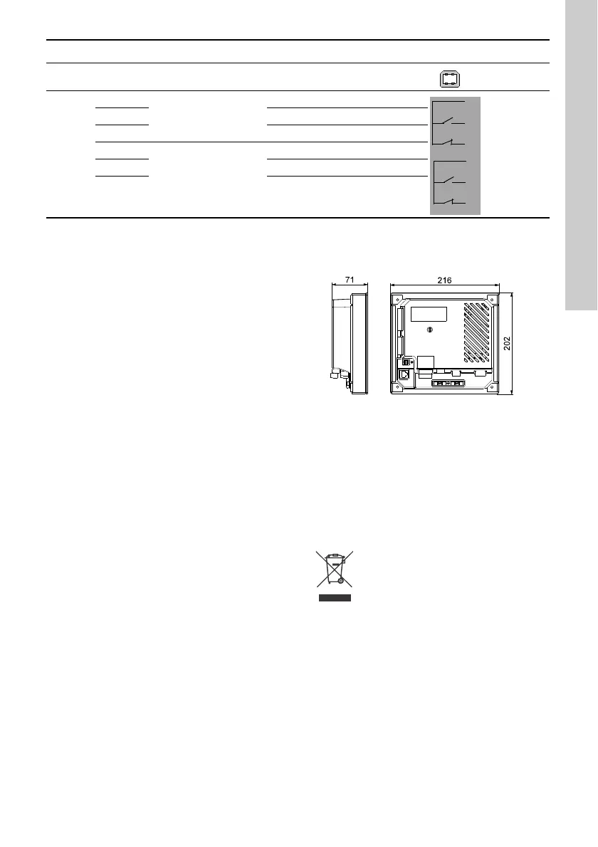 Page #37 background image