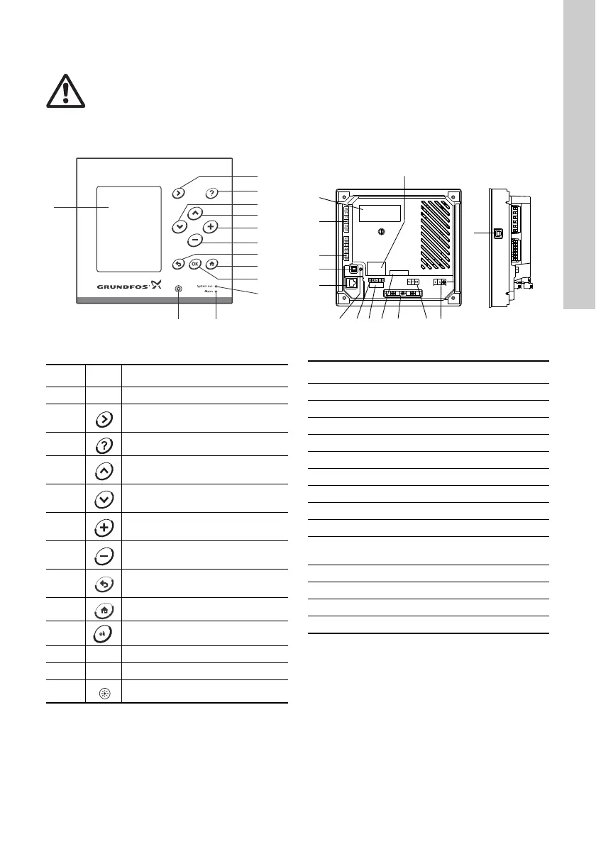 Page #39 background image