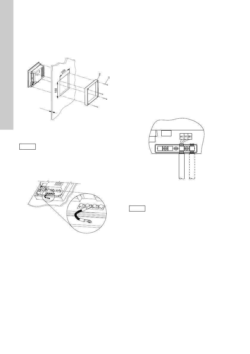 Page #42 background image