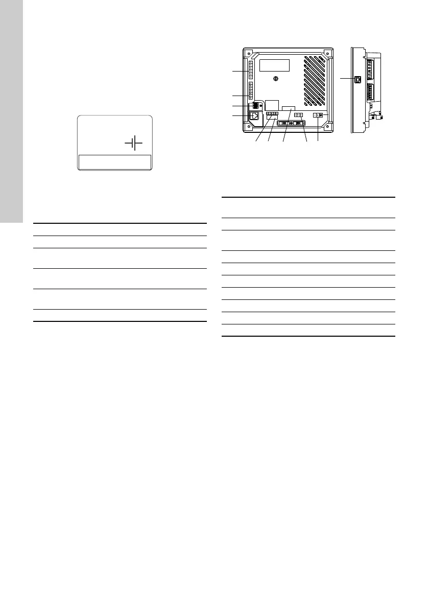 Page #46 background image