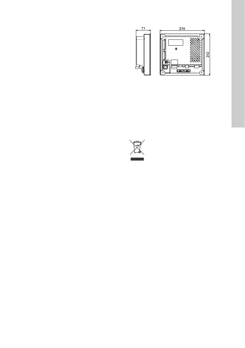Page #49 background image