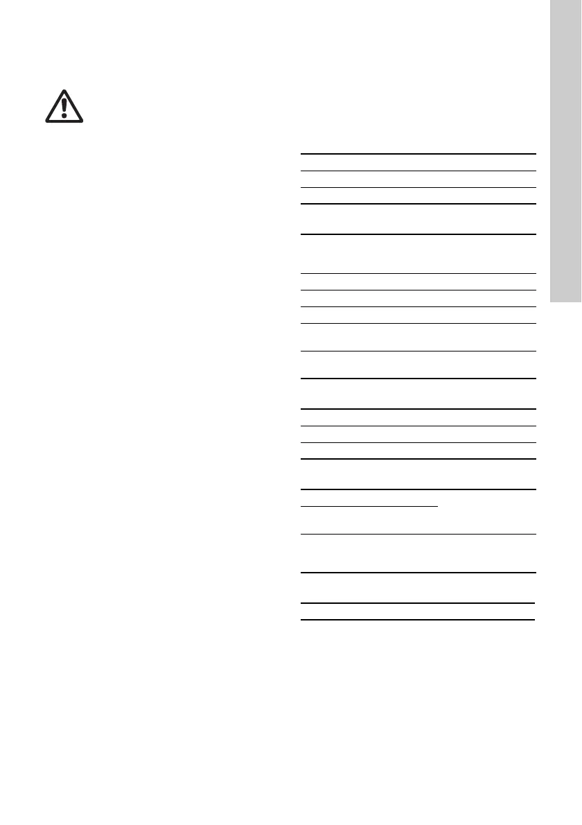 Page #57 background image