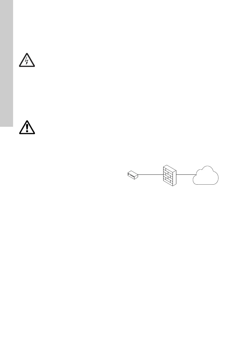 Page #64 background image