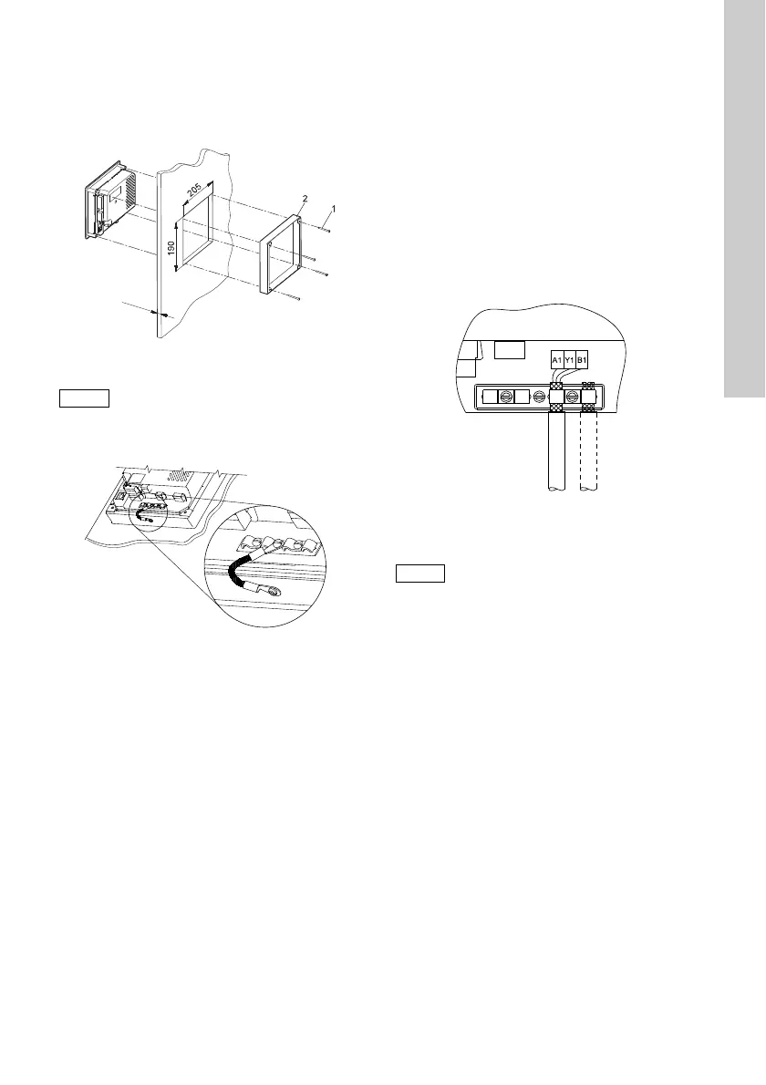 Page #65 background image