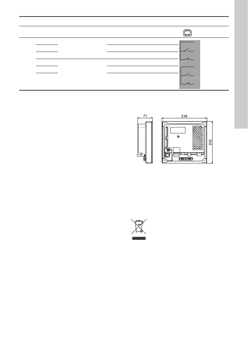 Page #71 background image