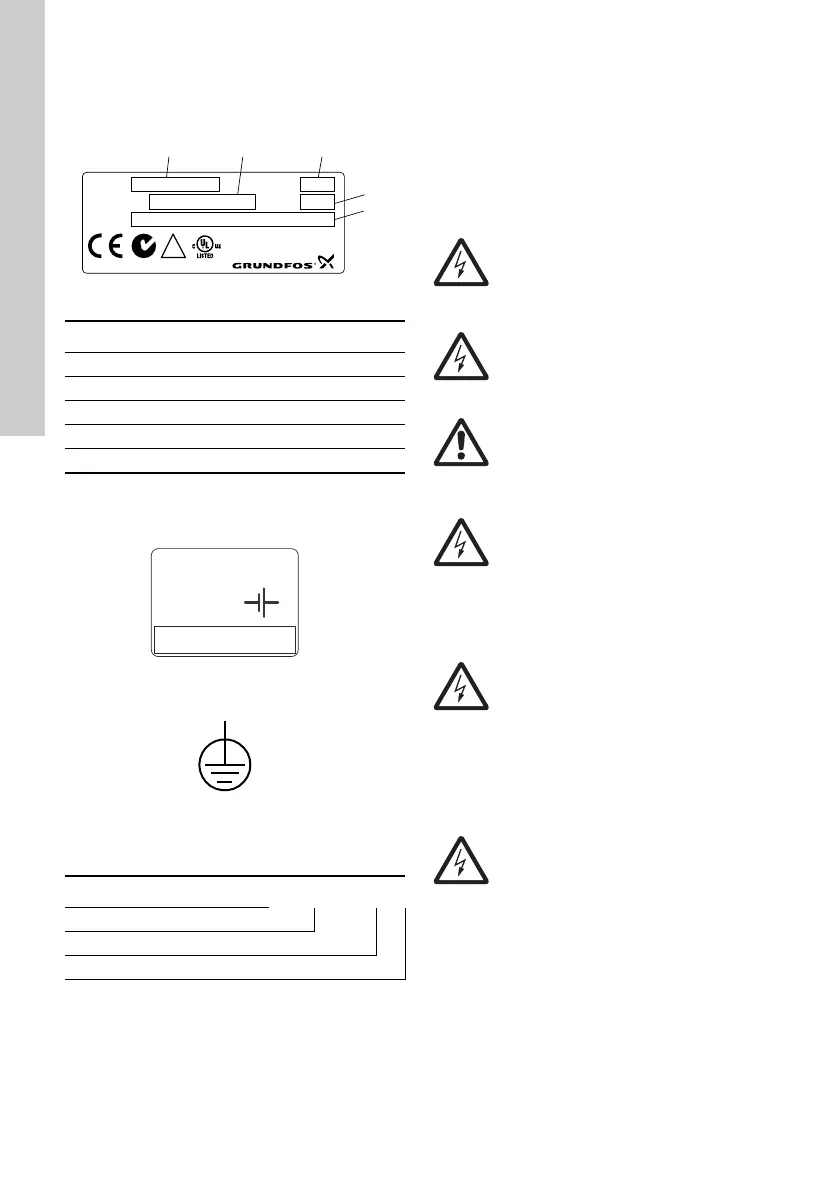 Page #74 background image